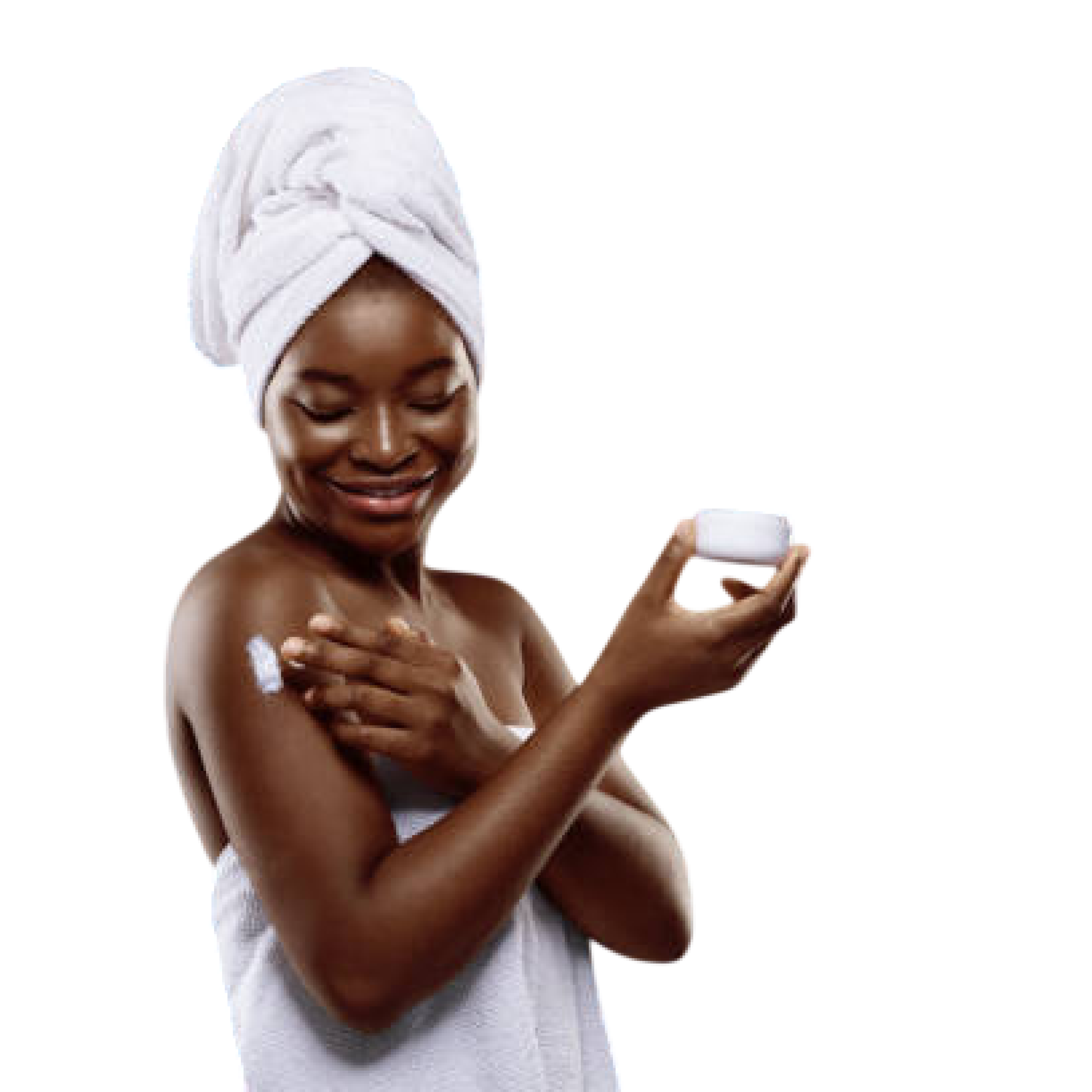 istockphoto-1297640008-612x612-Photoroom