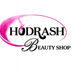 1615a45f-c7a9-41b0-a167-6c00c0cfb1da