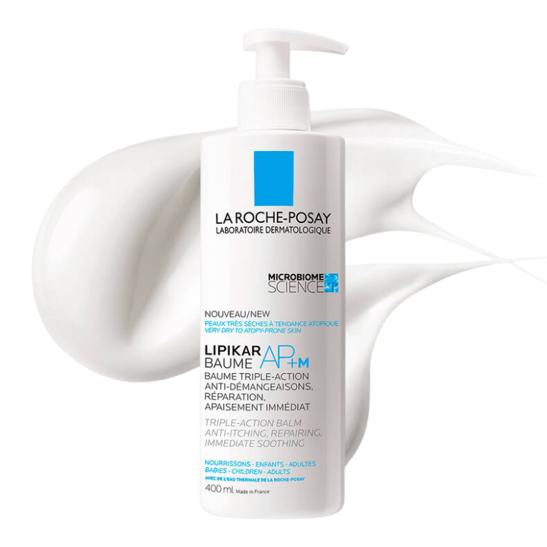 B76D93C4-8A63-436B-876B-D137F3D20F8E-Photoroom