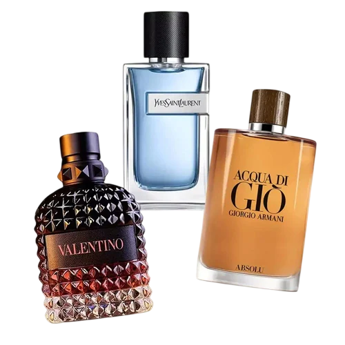 perfume-for-men-500x500-Photoroom